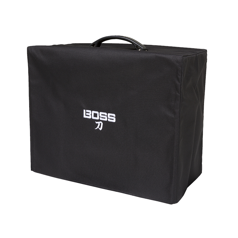 ACCESSORIES — Roland Dealer Portal